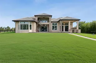 0 Lake Mills Rd, Oviedo, FL 32766 - Photo 44