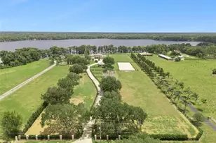 0 Lake Mills Rd, Oviedo, FL 32766 - Photo 62