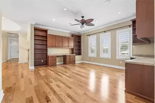 0 Lake Mills Rd, Oviedo, FL 32766 - Photo 26