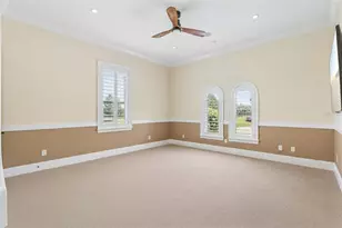 0 Lake Mills Rd, Oviedo, FL 32766 - Photo 30
