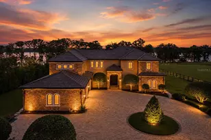 0 Lake Mills Rd, Oviedo, FL 32766 - Photo 70
