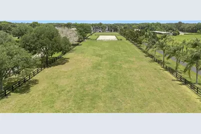 0 Lake Mills Road, Oviedo, FL 32766 - Photo 46