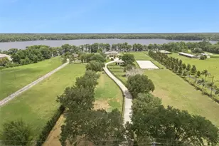 0 Lake Mills Rd, Oviedo, FL 32766 - Photo 56
