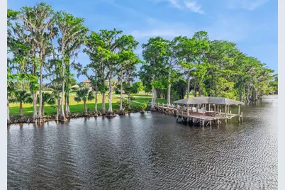 0 Lake Mills Road, Oviedo, FL 32766 - Photo 30