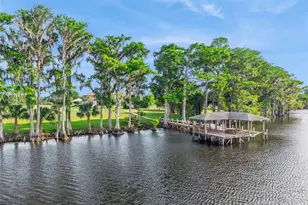 0 Lake Mills Rd, Oviedo, FL 32766 - Photo 30