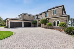 0 Lake Mills Rd, Oviedo, FL 32766 - Photo 4