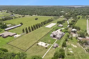0 Lake Mills Rd, Oviedo, FL 32766 - Photo 50