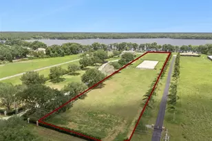 0 Lake Mills Rd, Oviedo, FL 32766 - Photo 58