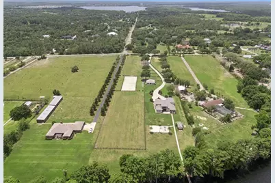 0 Lake Mills Road, Oviedo, FL 32766 - Photo 64