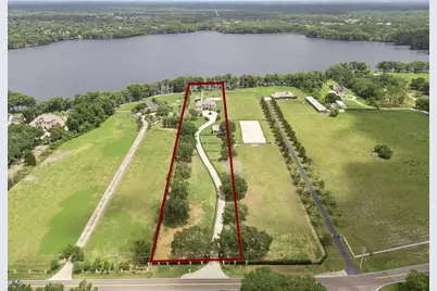 0 Lake Mills Road, Oviedo, FL 32766 - Photo 60