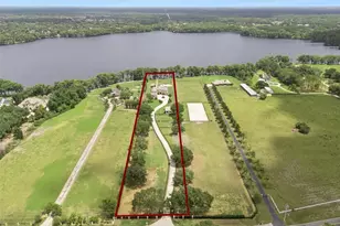 0 Lake Mills Rd, Oviedo, FL 32766 - Photo 60
