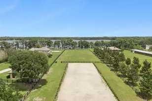 0 Lake Mills Rd, Oviedo, FL 32766 - Photo 52