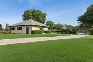 0 Lake Mills Rd, Oviedo, FL 32766 - Photo 42