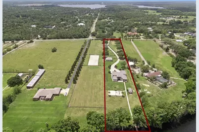 0 Lake Mills Road, Oviedo, FL 32766 - Photo 52