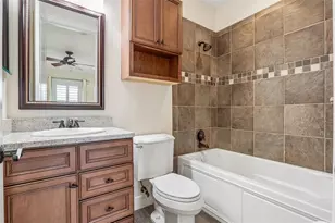 0 Lake Mills Rd, Oviedo, FL 32766 - Photo 36