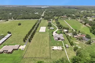 0 Lake Mills Rd, Oviedo, FL 32766 - Photo 66
