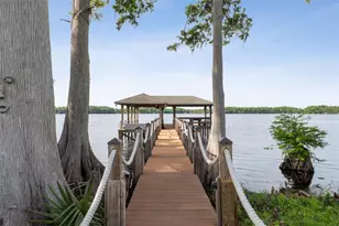 0 Lake Mills Rd, Oviedo, FL 32766 - Photo 8