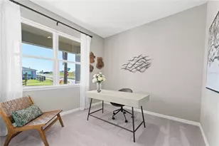 3809 Senna Wy, Tavares, FL 32778 - Photo 4