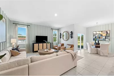 3809 Senna Way, Tavares, FL 32778 - Photo 26