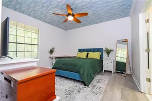 1327 Shinnecock Hills Dr, Davenport, FL 33896 - Photo 34