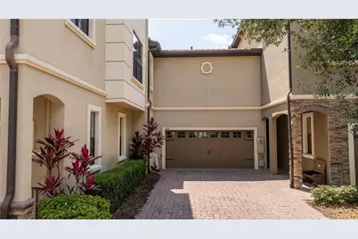 1327 Shinnecock Hills Drive, Davenport, FL 33896 - Photo 8