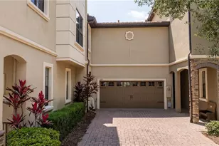 1327 Shinnecock Hills Dr, Davenport, FL 33896 - Photo 8
