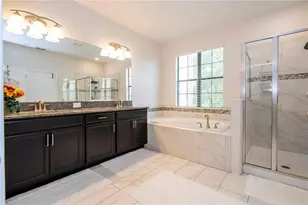 1327 Shinnecock Hills Dr, Davenport, FL 33896 - Photo 14