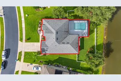 2039 Harbor Cove Way, Winter Garden, FL 34787 - Photo 42