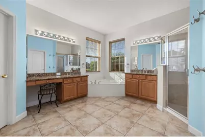 2039 Harbor Cove Way, Winter Garden, FL 34787 - Photo 12