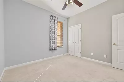 2039 Harbor Cove Way, Winter Garden, FL 34787 - Photo 24
