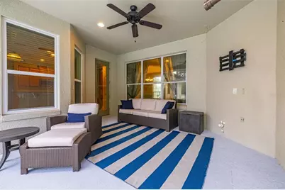 2039 Harbor Cove Way, Winter Garden, FL 34787 - Photo 32