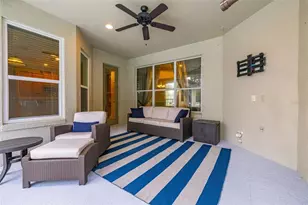 2039 Harbor Cove Way, Winter Garden, FL 34787 - Photo 32