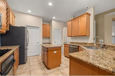 2039 Harbor Cove Way, Winter Garden, FL 34787 - Photo 20