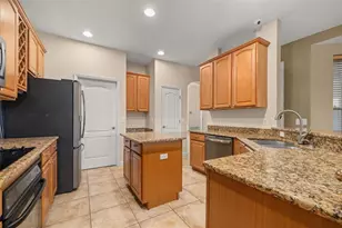 2039 Harbor Cove Way, Winter Garden, FL 34787 - Photo 20
