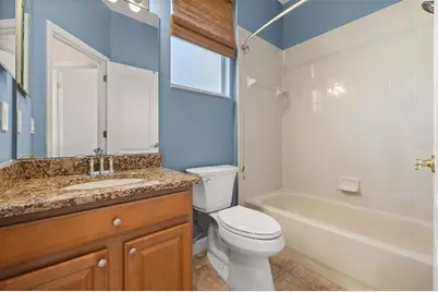 2039 Harbor Cove Way, Winter Garden, FL 34787 - Photo 30