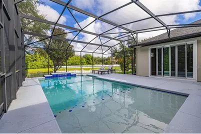 2039 Harbor Cove Way, Winter Garden, FL 34787 - Photo 38