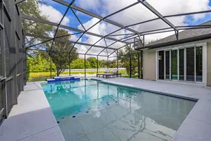 2039 Harbor Cove Way, Winter Garden, FL 34787 - Photo 38