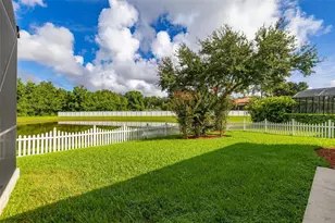 2039 Harbor Cove Way, Winter Garden, FL 34787 - Photo 42