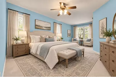 2039 Harbor Cove Way, Winter Garden, FL 34787 - Photo 12