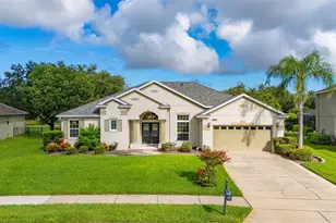 2039 Harbor Cove Way, Winter Garden, FL 34787 - Photo 1