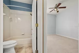 2039 Harbor Cove Way, Winter Garden, FL 34787 - Photo 32