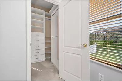 2039 Harbor Cove Way, Winter Garden, FL 34787 - Photo 28