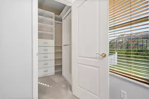 2039 Harbor Cove Way, Winter Garden, FL 34787 - Photo 28