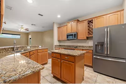 2039 Harbor Cove Way, Winter Garden, FL 34787 - Photo 18