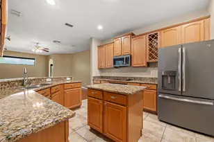 2039 Harbor Cove Way, Winter Garden, FL 34787 - Photo 18