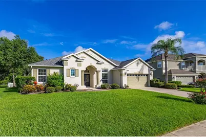 2039 Harbor Cove Way, Winter Garden, FL 34787 - Photo 2