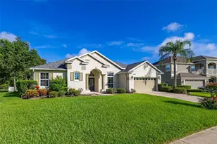 2039 Harbor Cove Way, Winter Garden, FL 34787 - Photo 2
