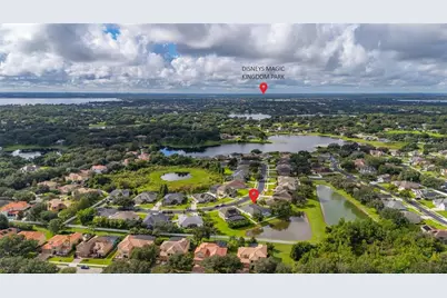 2039 Harbor Cove Way, Winter Garden, FL 34787 - Photo 48