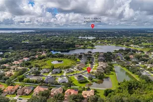 2039 Harbor Cove Way, Winter Garden, FL 34787 - Photo 48
