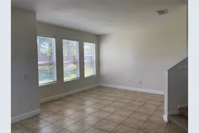 1903 Estancia Circle #1903, Kissimmee, FL 34741 - Photo 4